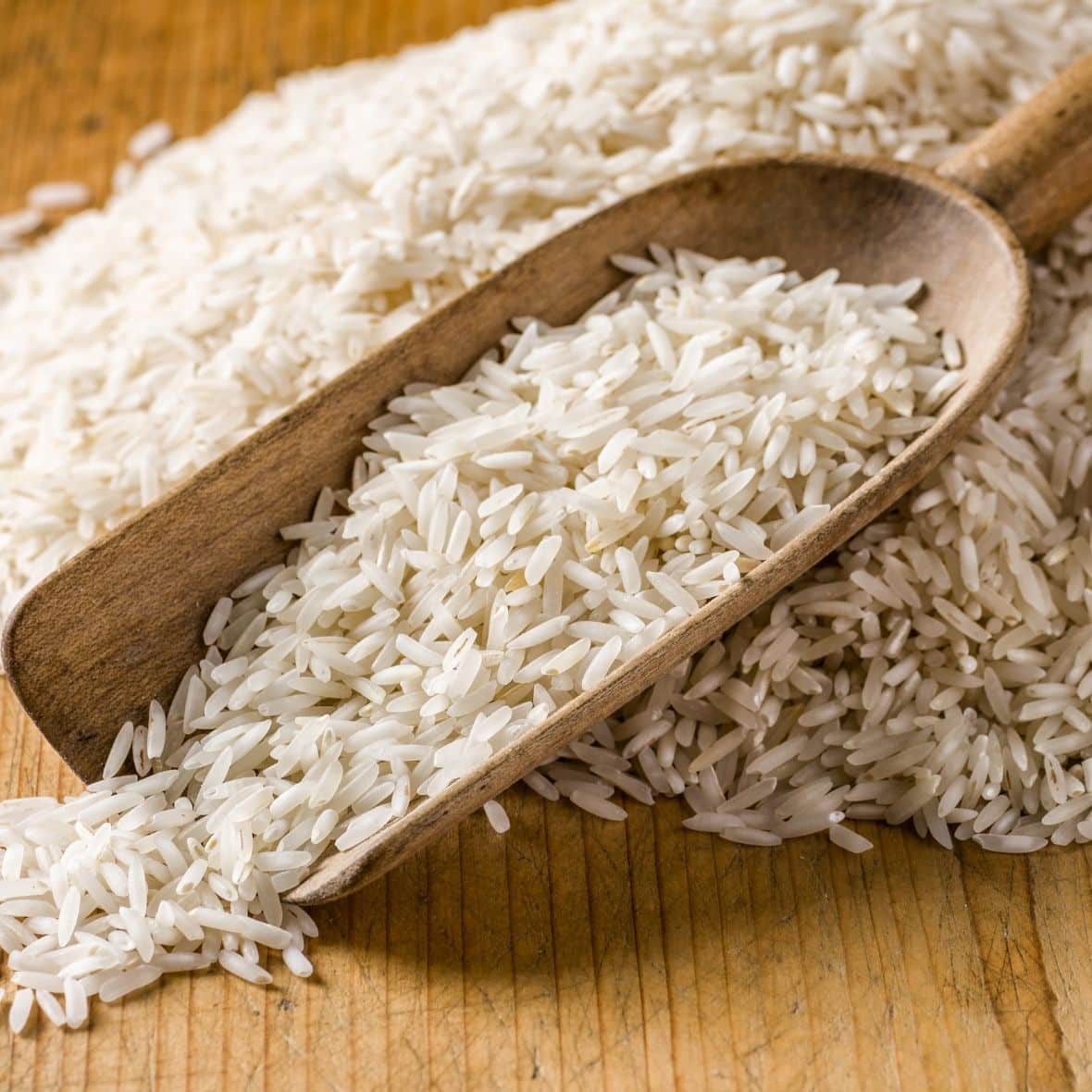 pirincin faydaları