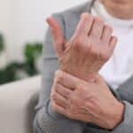 romatoid artrit ve beslenme