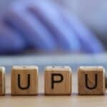 lupus ve beslenme